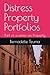 Distressed Property Portfolios: Part of a series on Property (CBS Property Series)