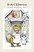 Hotel Tiberius - Buch 2 - Ein Lied für Hotel Tiberius: Ein Kinderbuch über Teamwork, Zusammenhalt und die Magie der Gastfreundschaft — Erstlesebuch ab 6 Jahre (German Edition)