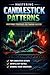 Mastering Candlestick Patterns: Profitable strategies for Trading success