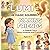 Lumi the Magic Squirrel - Making Friends: A Magical Story About Kindness and Friendship for Ages 3–7