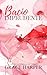 Bacio Imprudente: Italian Version (I Turner di Copper Island Vol. 1) (Italian Edition)