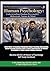 Global Master of Psychology Management Human Psychology Understanding Human Personality Behaviour Nature & Mind A Comprehensive The Ultimate The ... & M Master of Psychology Self-Study Handbook