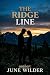 The ridge line (IRONWOOD RE...