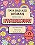 Hysterectomy Recovery Activity Book: Lighthearted Puzzles, Games and Coloring Pages for Women Recovering from Hysterectomy Surgery