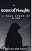 Echoes of Thoughts (Hindi Edition)
