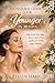 The Natural Guide to Look Younger in 30 Days: Rejuvenate Your Skin, Restore Your Glow, And Reverse Visible Aging Naturally