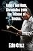Ashes and Rum, Chronicles from the Tribune of Smoke.
