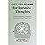 CBT Workbook for Intrusive Thoughts: A Practical, Applied Guide to Understanding, Managing, and Rewiring Thought Patterns