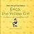 THE SIX LITTLE GIRLS: Erica the Yellow Girl: Erica and Her Equestrian Doll