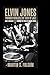 Elvin Jones: Thunder Beneath the Skin of Jazz: How a Restless Rhythm Rewired the Pulse of Modern Sound