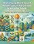 Nature-Themed Word Search P...