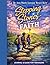 Stepping Stones of Faith Journal and Guide For Teenagers