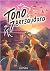 Tono & 7 Bersaudara by Lilpudu