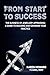 From Start to Success: The Business of Jewellery Appraising: A Guide to Building and Growing Your Practice