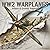 WW2 Warplanes: Attack & Ground Support: 25 Famous Ground Attack and Close Support Aircraft of WWII | Warbirds Coloring Collection for Kids and Teens | 25 Historic Aircraft to Color from Five Nations.