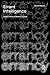 Errant Intelligence: A Media Theory of Machine Learning (Recursions)