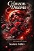 Crimson Dreams