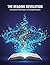 The Reading Revolution: Innovative Pathways To Comprehension