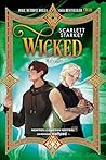 Wicked. Malvagio