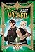 Wicked. Malvagio (Italian Edition)