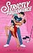 Strictly Fauxmance: A Fake ...