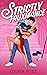 Strictly Fauxmance: A Fake Dating Hockey Romance (Hammerheads Hockey)