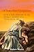 Of Some Have Compassion: Being a Good Samaritan to the Mentally Infirmed in a Technological Age