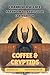 Coffee & Cryptids | FrankiVerse Cafe Paranormal Travel Guide | Earth Edition