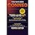 You Have Been CONNED: (You'...