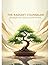 The Radiant Counselor: Strategies For Lasting Contentment