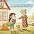 Ellie Learns to Help Others: A Story About Helping Others, Even When It’s Hard (Treasure Life Skills Series)
