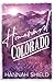Homeward Colorado (Hart County)