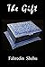 The Gift