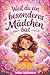 Weil du ein besonderes Mädchen bist: Wunderbare Geschichten über Mut, innere Stärke, Selbstvertrauen und magische Momente für Mädchen ab 5 Jahren ... jedes besondere Mädchen). (German Edition)