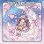 A Girl's Night Journey Coloring Book: Cute, Cozy & Dreamy Coloring Pages with 5 Unique Characters