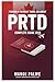 PERMANENT RESIDENT TRAVEL DOCUMENT (PRTD) GUIDE 2026 updated on 04-Apr-26: How to Return to Canada as a Permanent Resident Without a Valid PR Card
