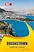 Queenstown Guide De Voyage 2026: Principales attractions, trésors cachés, aventures en plein air, Sentiers de randonnée pittoresques, vues sur le lac ... pour la planification (French Edition)