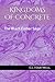 KINGDOMS OF CONCRETE: The Black Ember Saga (Kingdoms Of Concrete Book 1&2)