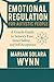 Emotional Regulation for Autistic people: A Gentle Guide to sensory Ease, Emotional safety, and self Acceptance
