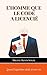 L'Homme que le code a licencié (French Edition)