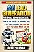 AI Lead Generation for Small Local Businesses: How to Use ChatGPT and Simple AI Tools to Get More Customers, Book More Jobs, and Fill Your Calendar Without Tech Skills (AI for Business Growth Series)