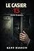 Le Casier 13 (French Edition)