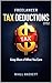 Freelancer Tax Deductions (US): Keep More of What You Earn