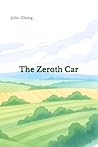 The Zeroth Car
