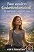 Raus aus dem Gedankenkarussell : Ein buddhistischer Leitfaden für inneren Frieden in 7 Tagen (Inner Freedom) (German Edition)