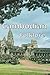 Cambodian Folklore: Enchanting Stories of Magic, Wisdom, and Tradition for All Ages