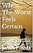 When The Worst Feels Certain: A Tactical Faith Framework for Chronic Anxiety Under Uncertainty
