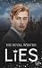 His Royal Winter Lies: Fake...