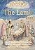 The Lamb: A Children's Christmas Play
