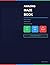 Amazing Maze Book: 84 Unique Puzzles for All Skill Levels: Easy, Medium & Hard Mazes with Complete Solutions